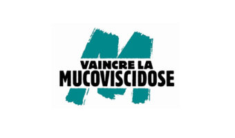 Vaincre la mucovisidose